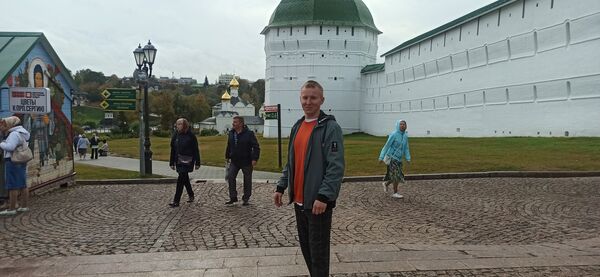  ,   Ilya, 29 ,   ,   