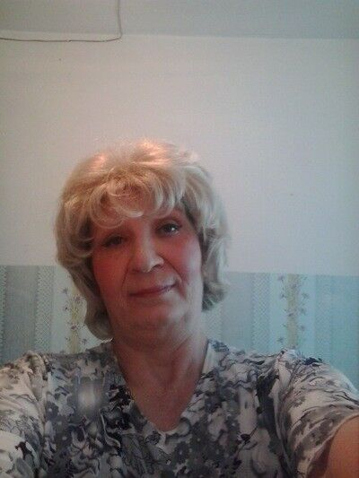  ,   , 58 ,  