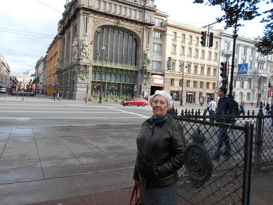  ,   , 71 ,   ,   , c 