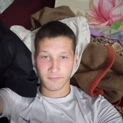  ,   , 19 ,   ,   