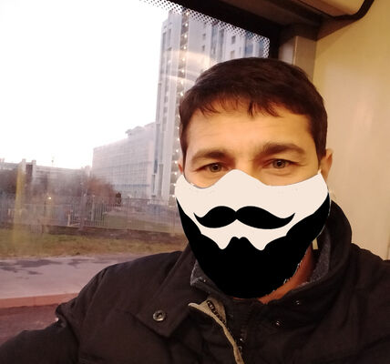  ,   Benjamin, 36 ,   ,   , c 