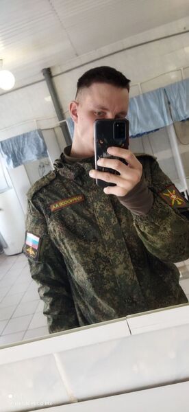  -,   , 22 ,   ,   , c 