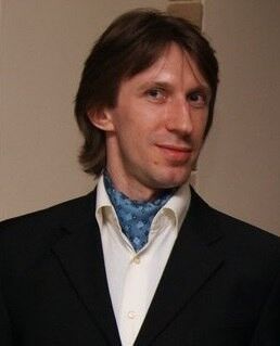  ,   , 40 ,   