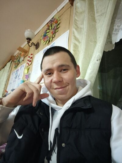  ,   , 21 ,   ,   , c 