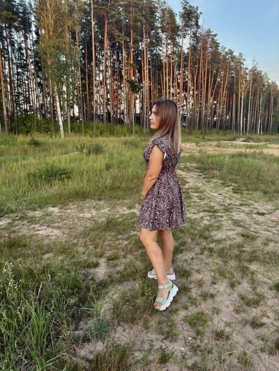   ,   Olga, 43 ,   ,   , c , 