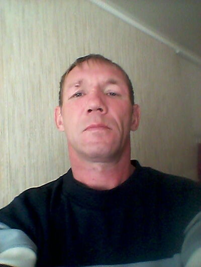  ,   , 42 ,   c 