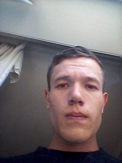  ,   , 27 ,   ,   , c 