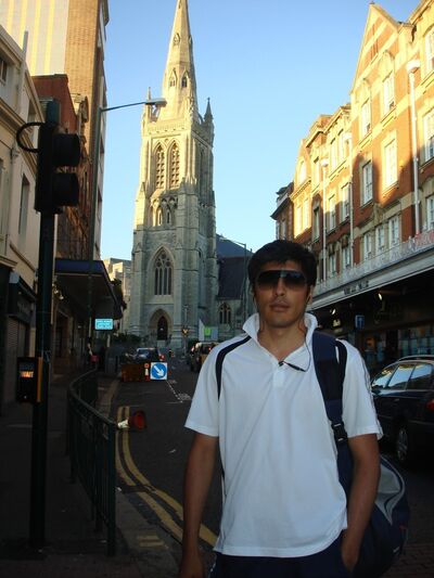  ,   Vanded, 43 ,   