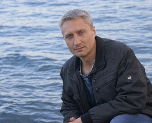  ,   , 51 ,   