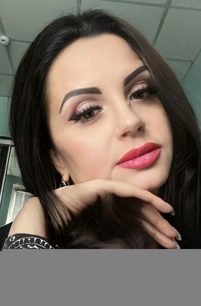  ,   , 45 ,   c 