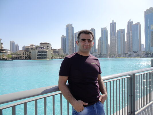  ,   Hro, 47 ,   