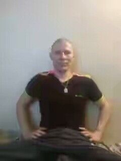  ,   , 36 ,     , c , 
