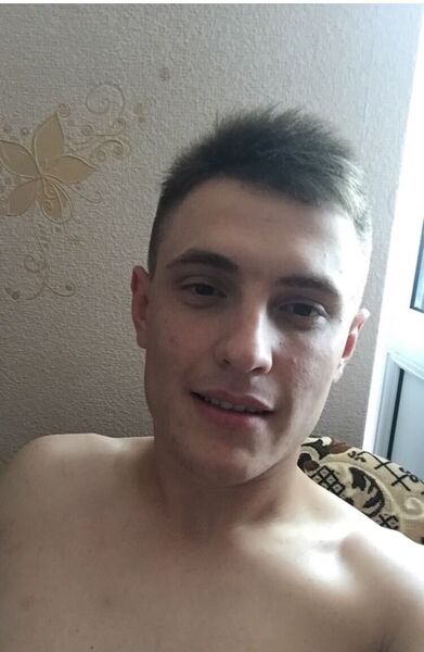  Cesky Brod,   , 27 ,   ,   