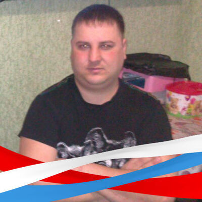 ,   Maksim, 40 ,   ,   