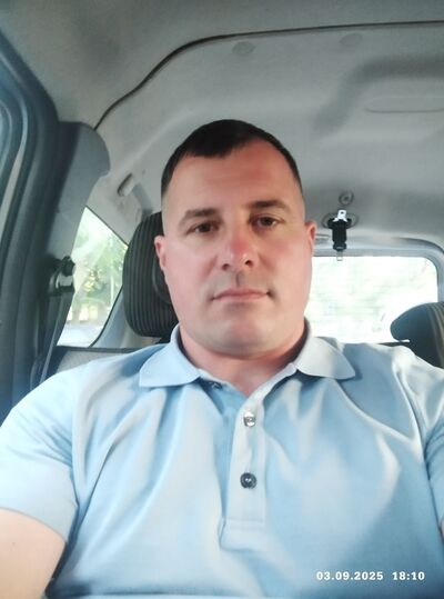  ,   Nicolae, 41 ,   ,   , c 