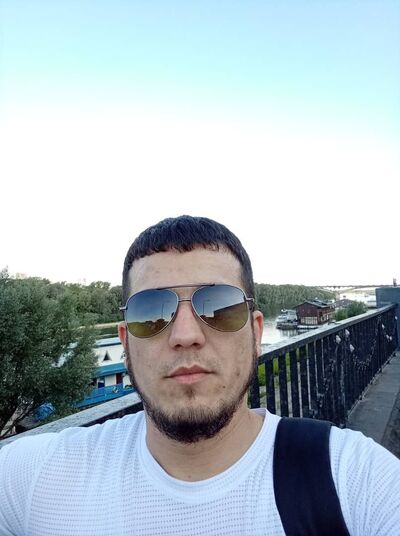   ,    , 30 ,   ,   