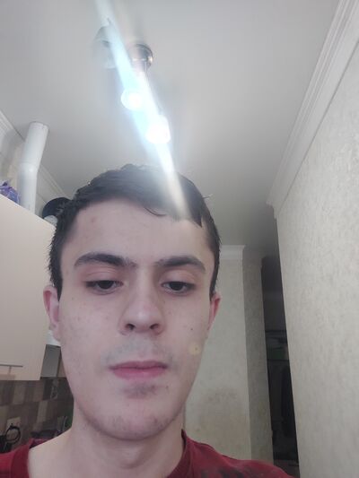  ,   , 23 ,   ,   , c 