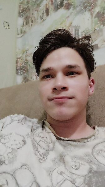  -,   Dzhordani, 24 ,   ,   , 