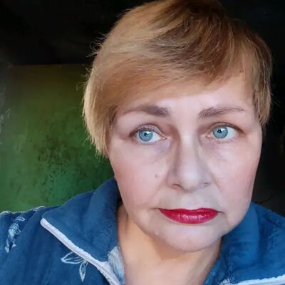  ,   , 54 ,   c 