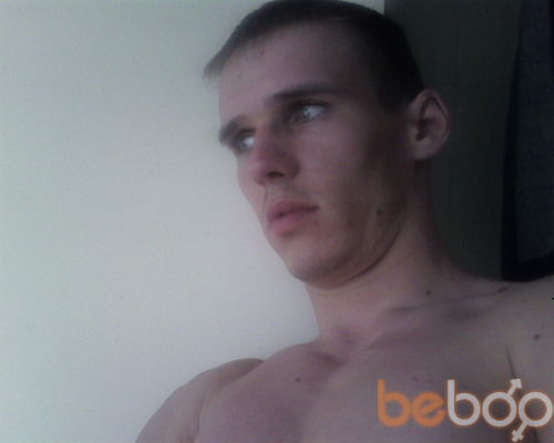   ,   Ricky Verona, 37 ,   ,   , c 