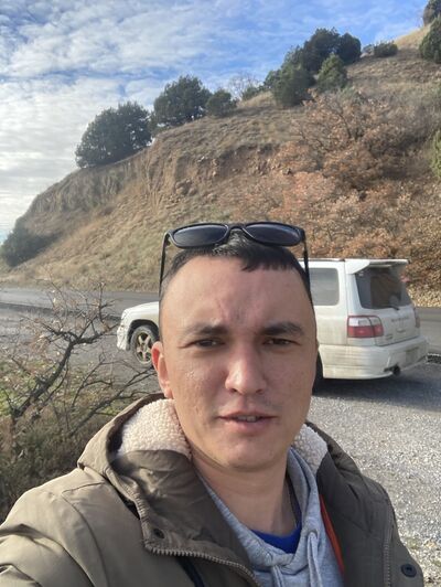  ,   , 37 ,   ,   , c , 