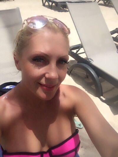  ,   Irina, 39 ,   ,   , c , 