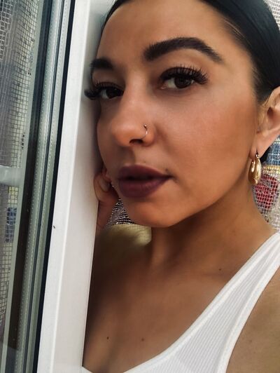  ,   Anna, 38 ,   ,   
