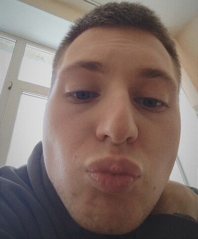  ,   Nikita, 23 ,   ,   