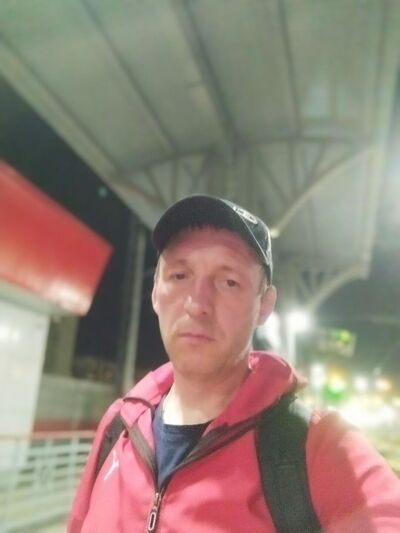  ,   , 48 ,   ,   