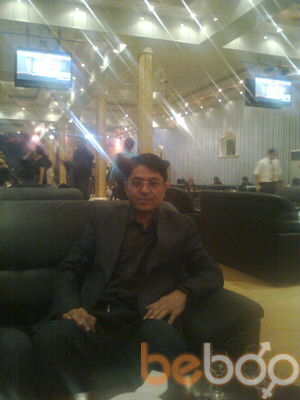  ,   Max, 44 ,   ,   , c 