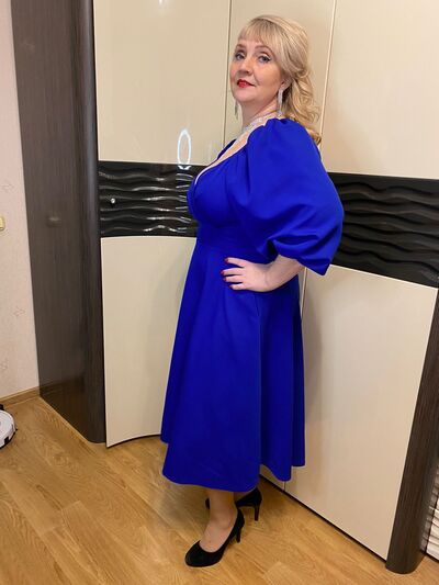  ,   , 51 ,   ,   , c , 