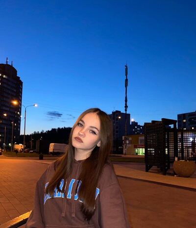  -,   , 24 ,     , c 