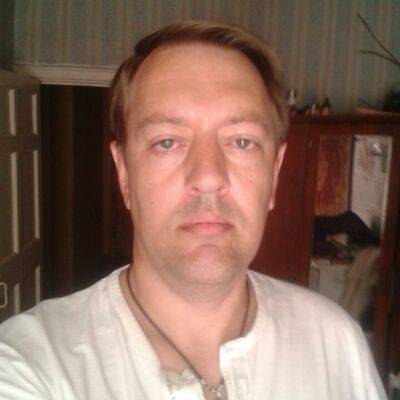  ,   , 55 ,   