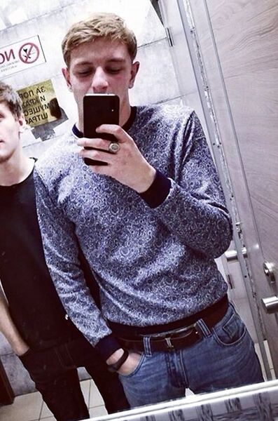  ,   Danik, 23 ,   ,   , c , 