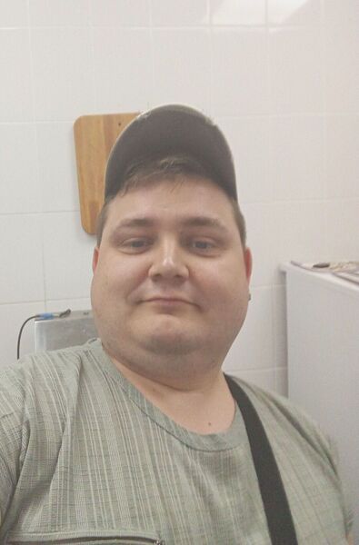  ,   , 37 ,     , c , 