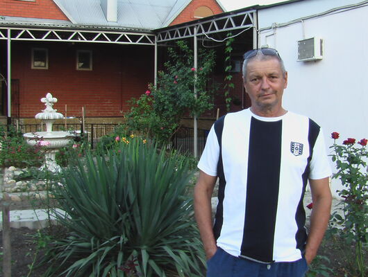 ,   Vladimir, 61 ,   ,   , c 