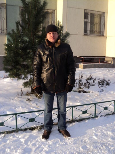  -,   Alex, 54 ,   ,   , c 