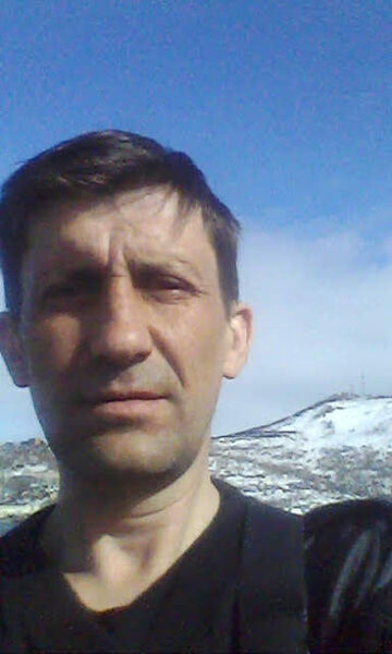  -,   , 47 ,   ,   