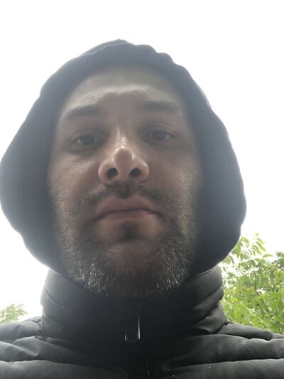  ,   Mose, 35 ,   ,   