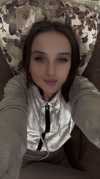  ,   Marina, 25 ,     , c 