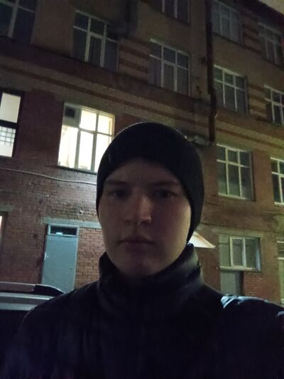  ,   Sergey, 24 ,   ,   