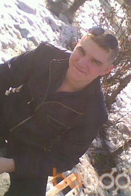  ,   , 34 ,   