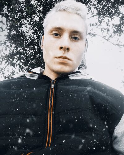  -,   , 25 ,   , 