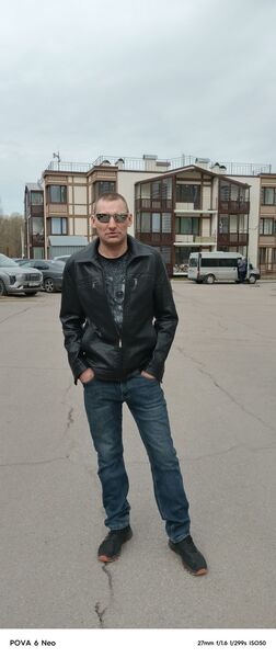  -,   , 44 ,   ,   , c 