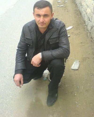  ,   055 706 2218, 45 ,   ,   , c 