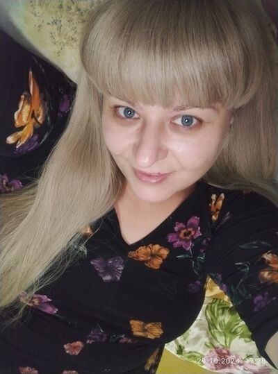  ,   Katerina, 43 ,     , c 