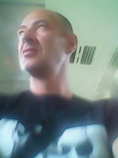  ,   , 50 ,   ,   , c 