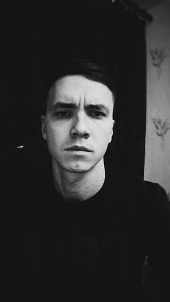  -,   , 29 ,   ,   