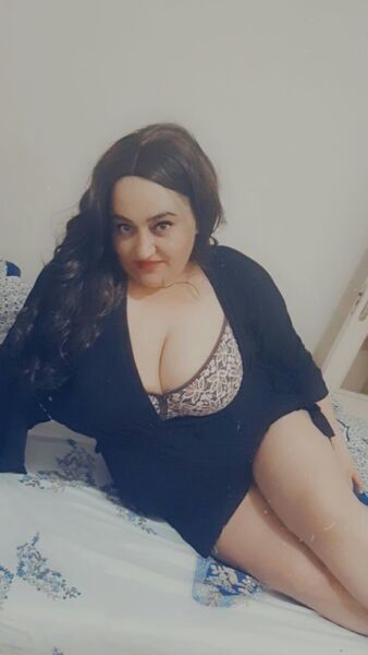  ,   Handipum, 40 ,   ,   