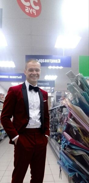  ,   , 59 ,   ,   , c 